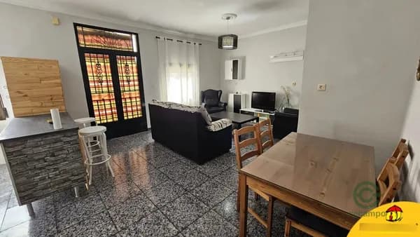 Finca rústica de 0,21 ha en venta en Alcala la real, Jaen