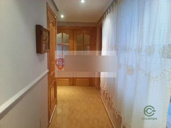 Casa de 0,011 ha en venta en Martos, Jaen