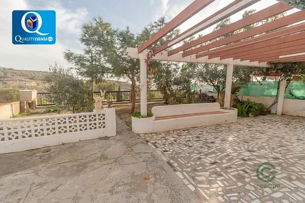 Casa de 0,075 ha en venta en Campello (el), Alicante