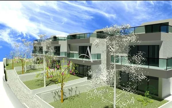 Casa de 0,04 ha en venta en Lourinhã, Lisboa