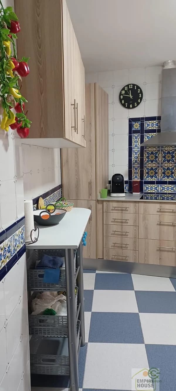 Casa de 0,0139 ha en venta en Llíria, Valencia