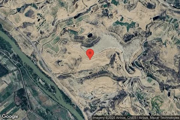 Finca agrícola de 7 ha en venta en Huesca