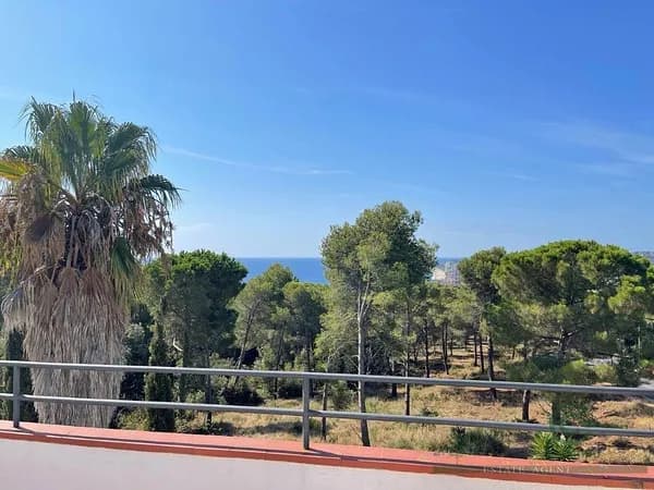 Casa de 0,012 ha en venta en Castell-platja d´aro, Girona