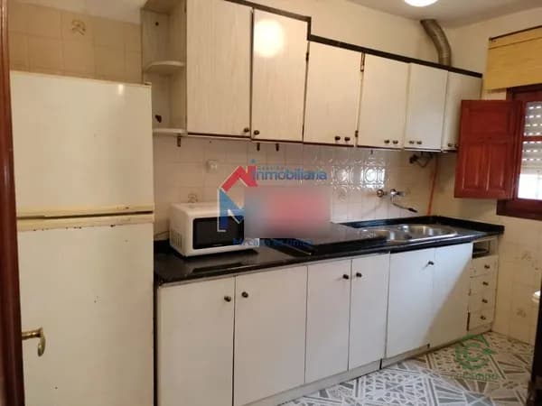 Finca de recreo de 0,021 ha en venta en Santa maria ribarredonda, Burgos