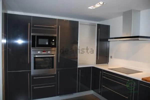 Casa de 0,0275 ha en venta en Navarra