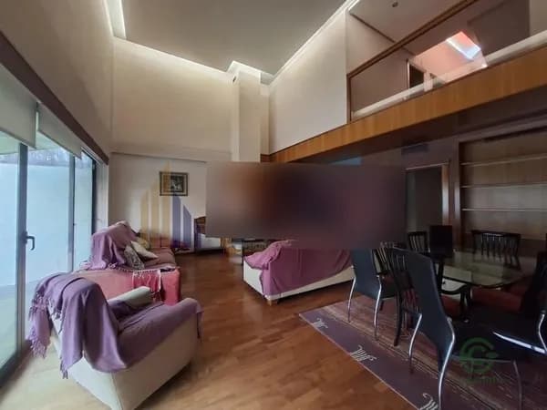 Casa de 0,024 ha en venta en San vicente del raspeig, Alicante