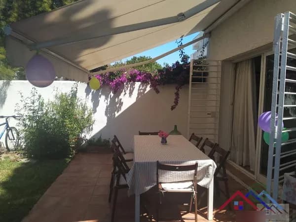 Casa de 0,015 ha en venta en El puerto de santa maría, Cádiz