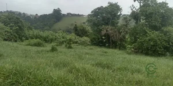Fazenda de recreação de 2057 ha para venda em São paulo