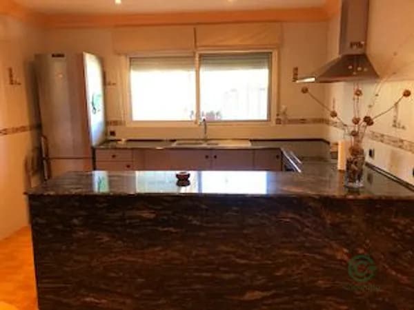 Casa de 0,032 ha en venta en Alcanar, Tarragona