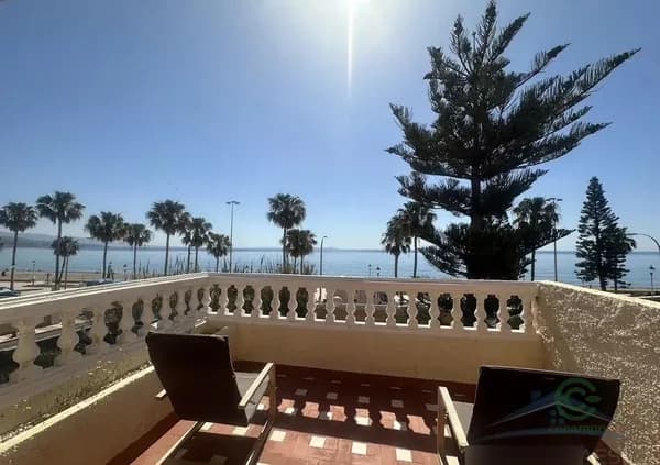 Casa de 0,079 ha en venta en Roquetas de mar, Almeria