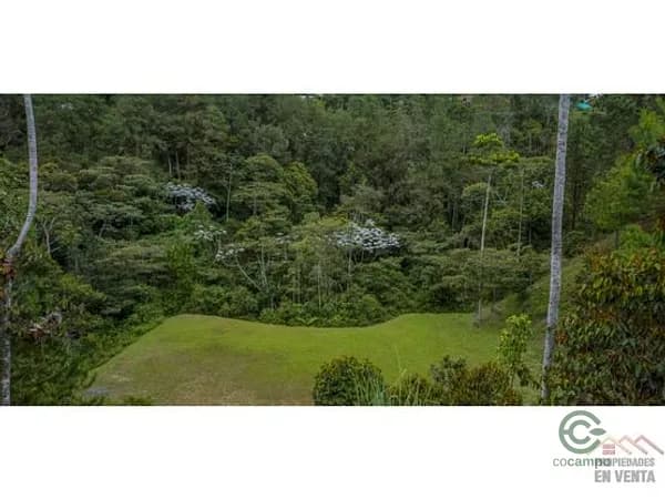 Terreno urbano de 0,5013 ha en venta en Antioquia