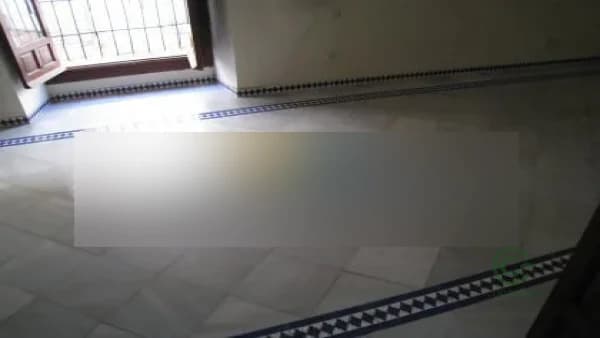 Casa de 0,02 ha en venta en Sevilla