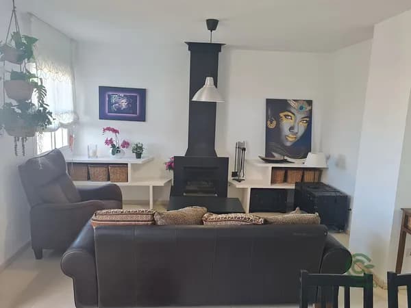 Casa de 0,012 ha en venta en Malaga, Malaga