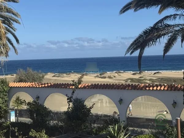 Casa de 0,052 ha en venta en San bartolome de tirajana, Las palmas