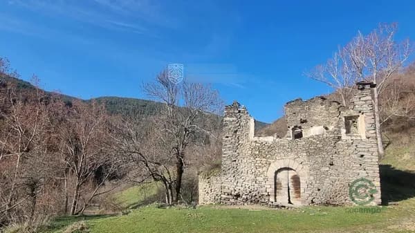 Finca rústica de 149 ha en venta en Valls d'aguilar, les, Lleida