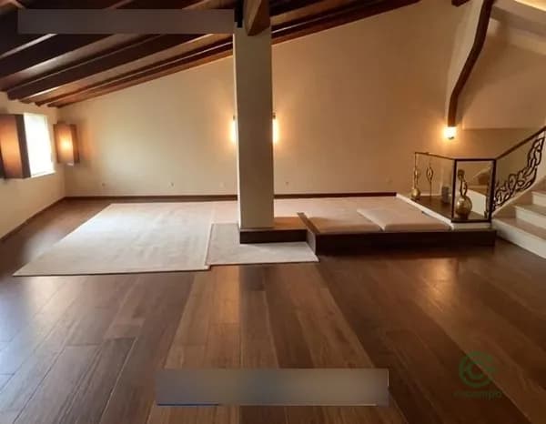 Casa de 0,1169 ha en venta en Torredembarra, Tarragona