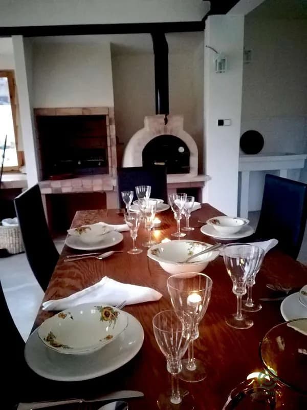 Finca agrícola de 1,2383 ha en venta en Onda, Castellon