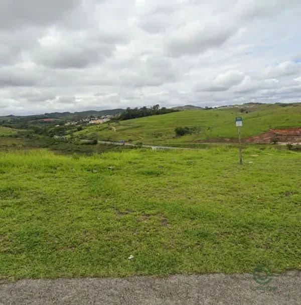 Terra urbana de 2 ha para venda em São paulo