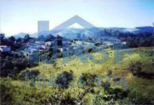 Terra urbana de 3 ha para venda em São paulo