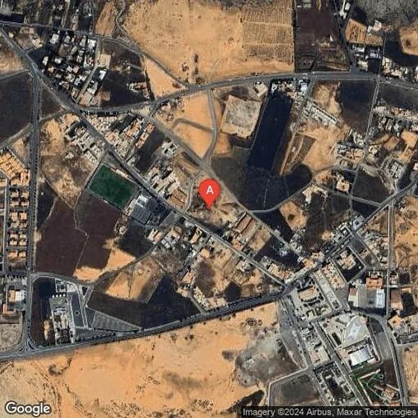 Casa de 1,8392 ha en venta en Las, Las palmas de gran canaria