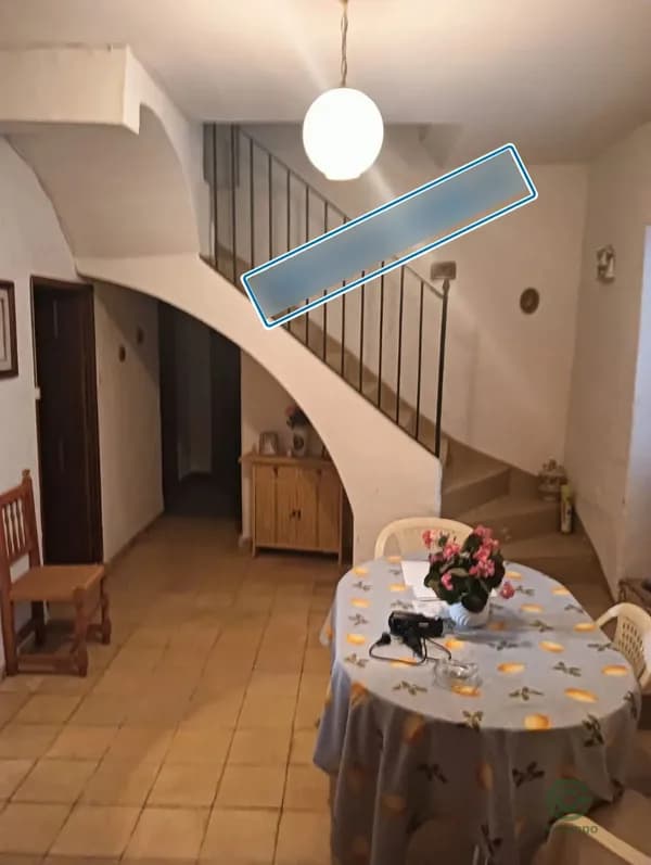 Casa de 0,03 ha en venta en Posadas, Cordoba