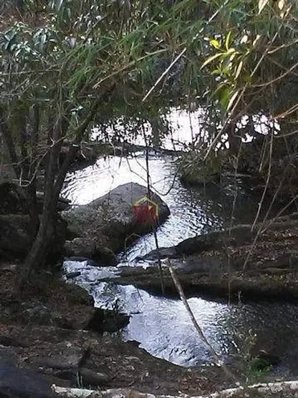 Fazenda rustica de 19,36 ha para venda em São paulo
