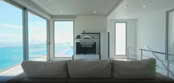 Casa de 0,0405 ha en venta en Arco da calheta, Ilha da madeira