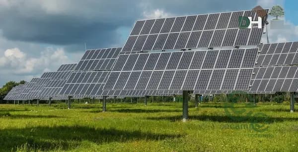 Finca rústica de 20 ha en venta en Toledo