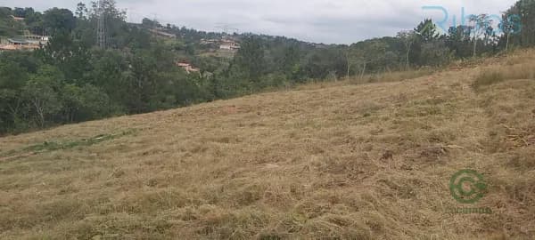 Fazenda de recreação de 2,03 ha para venda em São paulo