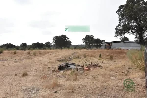 Finca agrícola de 3,22 ha en venta en Ciudad rodrigo, Salamanca