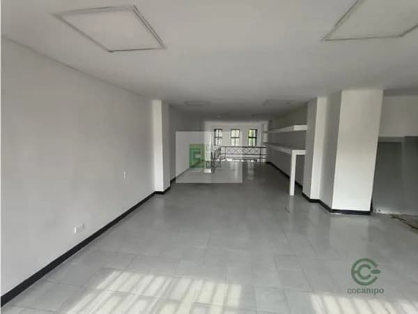 Terreno urbano de 0,0102 ha en alquiler en Antioquia