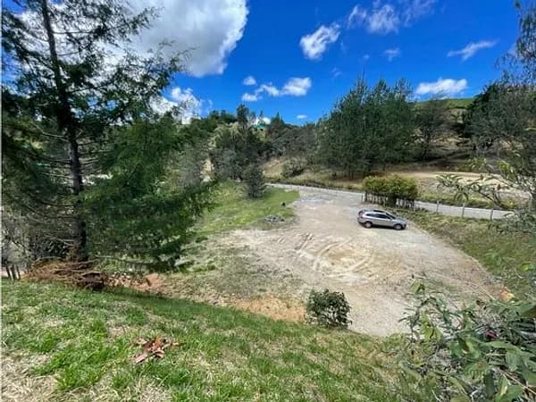Terreno urbano de 0,3476 ha en venta en Antioquia