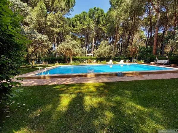 Finca rústica de 1 ha en venta en Albacete, Albacete