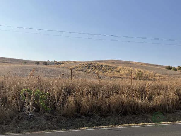 Terreno urbano de 1,7988 ha en venta en Algete, Madrid