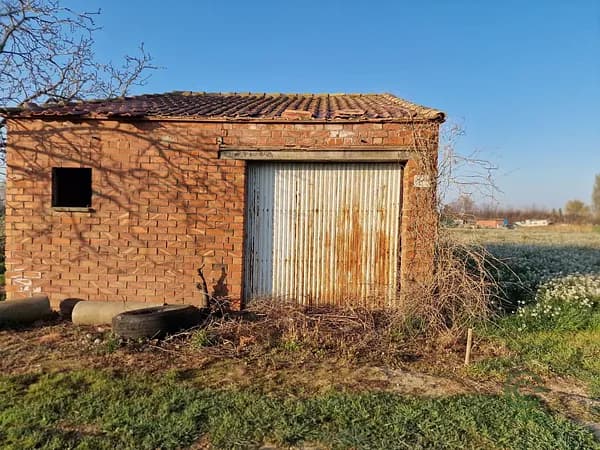 Finca rústica de 1,623 ha en venta en Lleida, Lleida