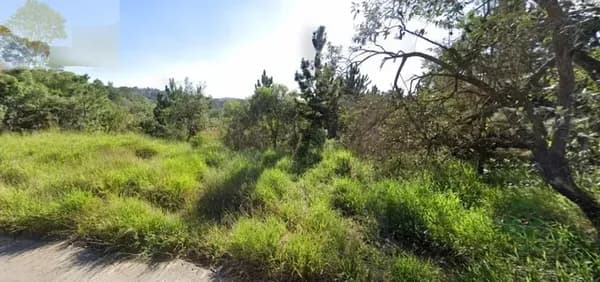 Terra urbana de 2,27 ha para venda em São paulo