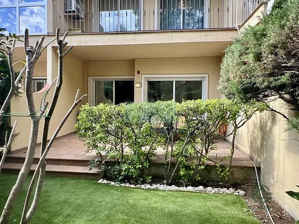 Casa de 0,02 ha en venta en Platja d´aro, Girona