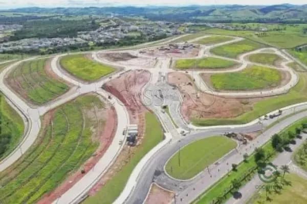 Terra urbana de 0,038 ha para venda em São paulo