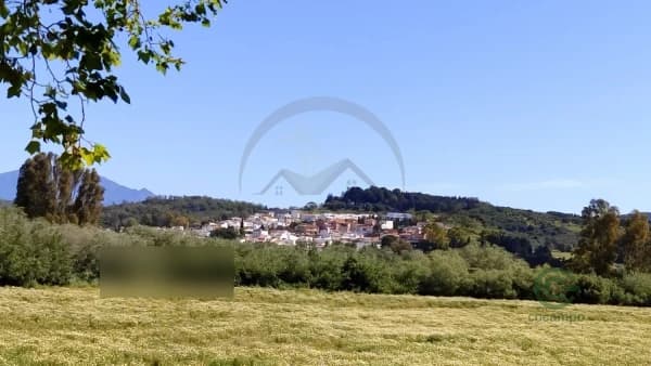 Casa de 0,012 ha en venta en San roque, Cadiz