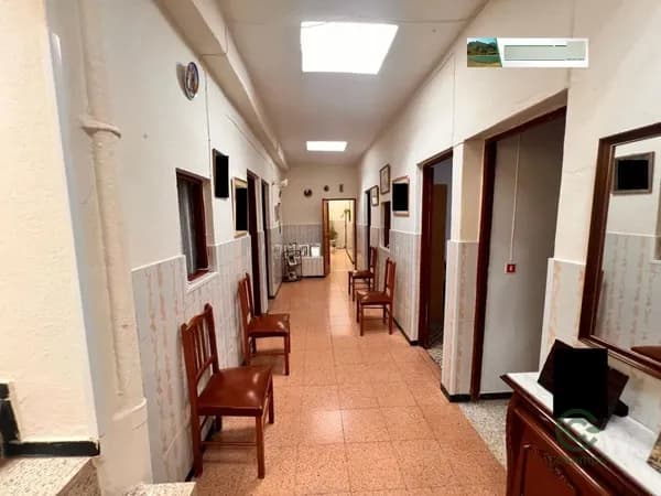 Casa de 0,013 ha en venta en La aldea de san nicolas, Las palmas