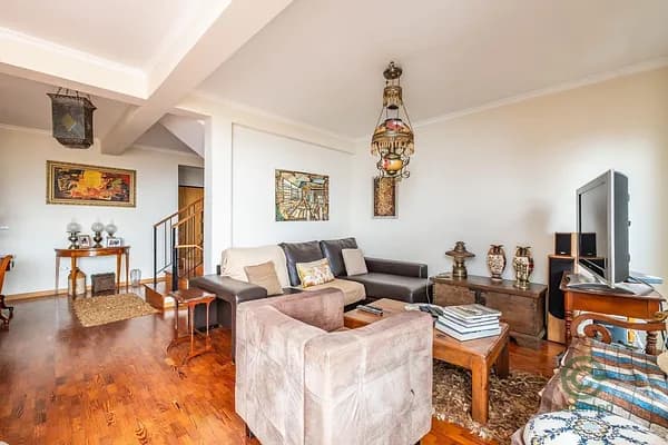 House of 0,026 ha for sale in Madeira