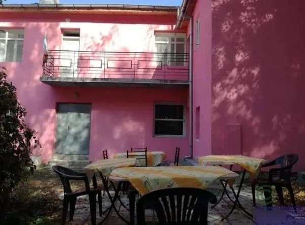 Casa de 0,0425 ha en venta en Zarra, Valencia