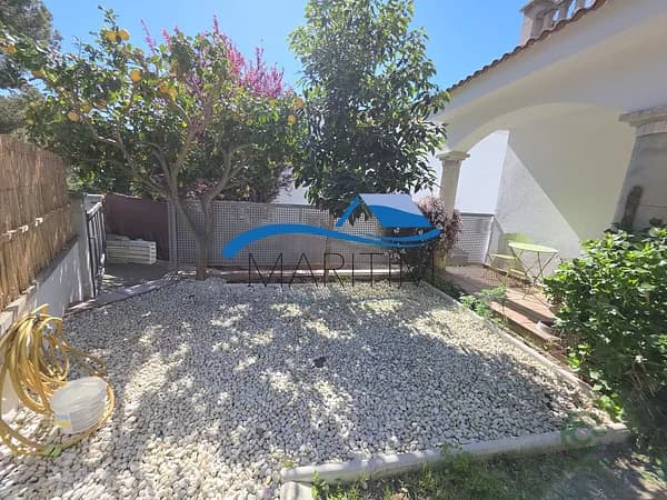 Finca rústica de 0,0405 ha en venta en Lloret de mar, Girona