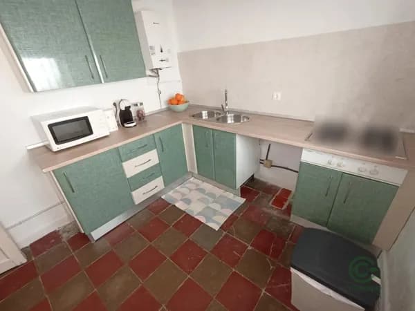 Casa de 0,0198 ha en venta en Arcos de la frontera, Cadiz