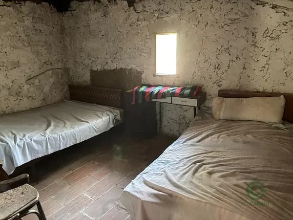 Finca agrícola de 29 ha en venta en Tarragona