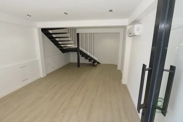 Casa de 0,018 ha en venta en Badajoz