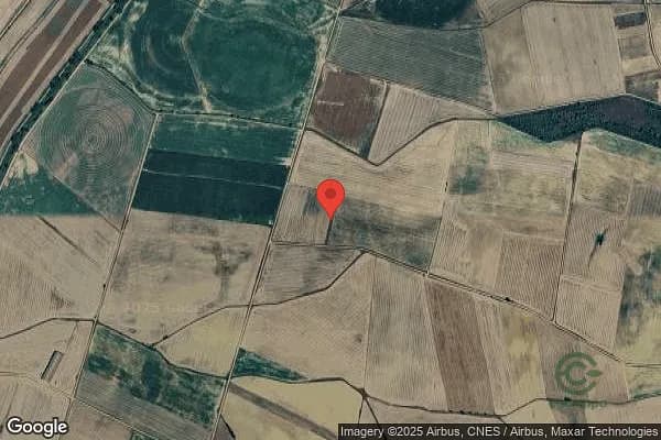 Finca agrícola de 0,2 ha en venta en León