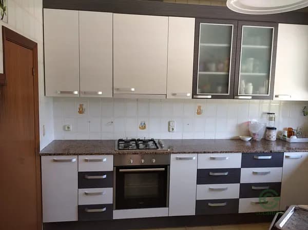 Finca rústica de 1,8982 ha en venta en Tortosa, Tarragona