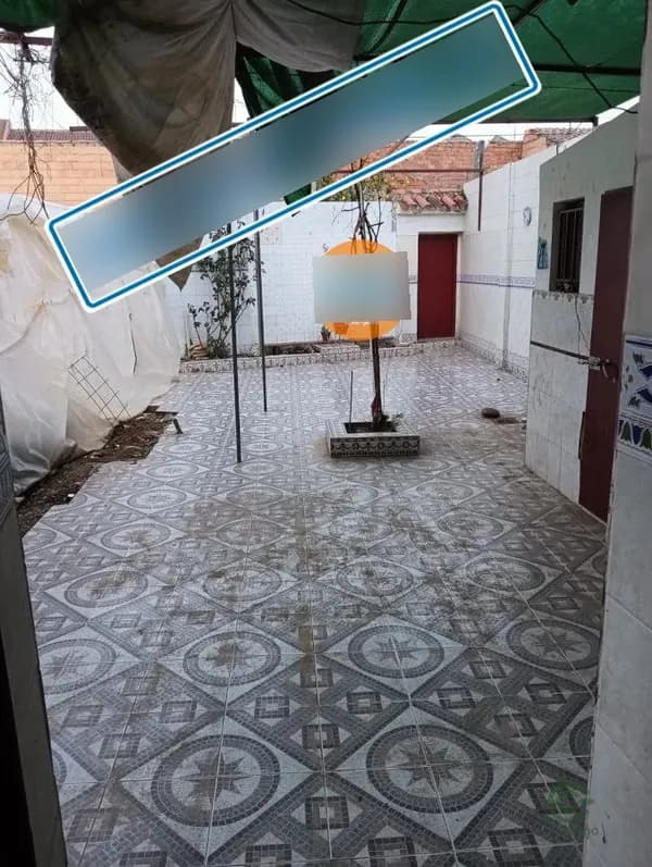 Casa de 0,0157 ha en venta en Posadas, Cordoba