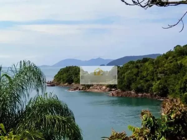 Fazenda de recreação de 29,04 ha para venda em São paulo